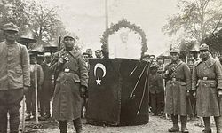 1939’un Siyah Beyaz Cumhuriyet Coşkusu: Keskin