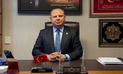Öztürk: “Tadım Kavşağı Ölüm Noktası Olmasın”
