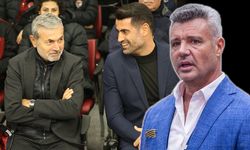 Sadettin Saran, Kocaman ve Demirel’i Göreve Çağırdı