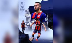Kırıkkale FK, Malatya Deplasmanında Sahaya Çıkıyor