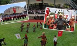 Kırıkkale’den Ertuğrul Gazi’ye Kültür Yolculuğu