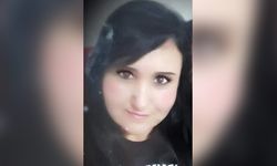 Hasandede Köyü’nden Melisa Özlük Vefat Etti