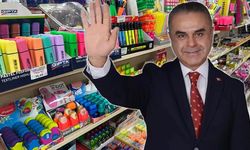 Sulakyurt’ta Öğrencilere Çanta ve Kırtasiye Desteği