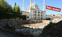 Atatürk Ortaokulu Yapılacak mı, Yapılmayacak mı?