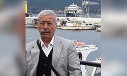 MKE Emeklisi Ahmet Sungurtaş Hayatını Kaybetti