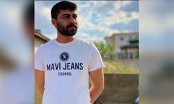 Delice’de ‘Son…’ Notu Paylaşan Genç Hayatına Son Verdi