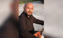 Keskinli Sanatçı Gürsel Çulha Memleketine Döndü