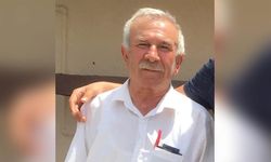 Kırıkkale Sanayi Durağı Esnafından Acı Kayıp