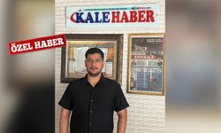 Irak, Türk Okullarından Mezunları Kabul Etmiyor