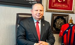 Öztürk: “Aileyi Zayıflatmak Küresel Bir Projedir”