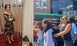 Kan Dondurucu Olay: Eşi Tuttu, Kayınpederi Parçaladı!