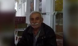 Seyfettin Önel Hayatını Kaybetti