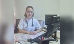 Kardiyoloji Uzmanı Dr. Coşkun Göreve Başladı