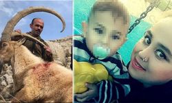 Anne ve Sevgilisi 3,5 Yaşındaki Çocuğu Hastanelik Etti
