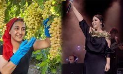Delice’de Festival Günü: Konser, Etkinlik, Lezzet
