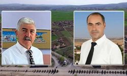 Seçim Sonrası Şok Karar: Mazbata İkinci Adaya