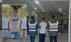 Kız Meselesi Kavgası Trajediye Dönüştü:1 Ölü