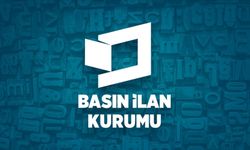 Basın İlan Kurumu’ndan Manipülasyona Ağır Yaptırım