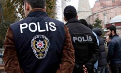 Emniyetin Ağustos Bilançosu: 91 Gözaltı, 43 Tutuklama