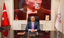 Rahmi Güney: “Eğitim Yolculuğuna Çıkıyoruz”