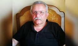 Mehmet Ali Dağ Hakk’ın Rahmetine Kavuştu