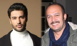 Kırıkkale’de Anadolu Komedisi Çekimleri Başlıyor