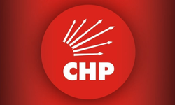 CHP Kırıkkale Merkez İlçe Genel Kurulu Bugün Yapılıyor