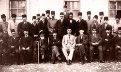 4 Eylül 1919: Anadolu’nun Kalbinden Yükselen Ses