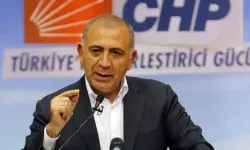 Tekin: “Tartışmaların İçinde Olmayacağız”