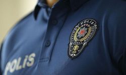 Kırıkkale’de Asayiş Operasyonu: 25 Kişi Yakalandı