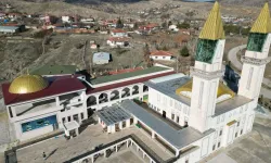 Siyer-i Nebî’nin 1500. Yılı Külliye’de Anılacak