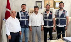 Karakeçili’de Kentsel Dönüşüm Projesi Onaylandı