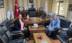 Bahşılı’da Yerel Lezzetler GastroFest’te Tanıtılacak