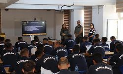 Kırıkkale’de Av Sezonu Öncesi Eğitim Toplantısı