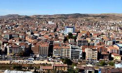 Kırıkkale’de Bakanlığa Bağlı Müze Yok, Özel Müzeler İlgi Görüyor
