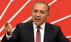Gürsel Tekin: "CHP’deki Tartışmalarda Payımız Yok"