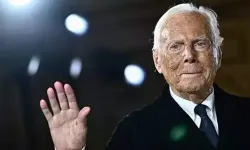 Moda devi öldü.Mirası kime kaldı ?