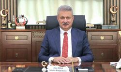 Sungur've 5 kişiye tutuklanma istendi