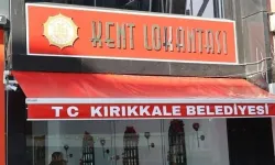 Kent Lokantası’nda Bu Hafta Neler Var?