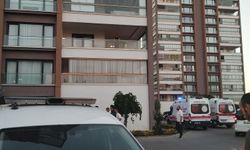 Boşanma Aşamasındaki Eşini Çocuklarının Yanında Vurdu