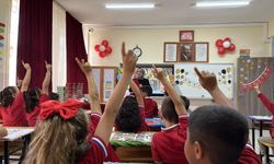 “Okula Kahvaltısız Giden Çocuklar Derslere Odaklanamıyor”