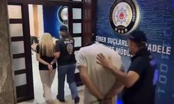 'Sigorta Yapma' Vaadiyle 65 Kişiyi 3 Milyon TL Dolandırdılar