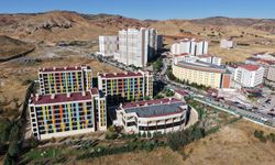 Yahşihan’da Nüfus Patladı: Öğrencilerle 80 Bine Ulaştı