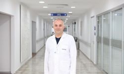 Teknolojinin Getirdiği Duruş Bozuklukları Boyun Sağlığını Tehdit Ediyor