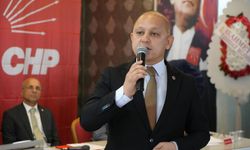 Başkan Önal: "Devletimize 1 TL Bile Borcumuz Kalmadı"