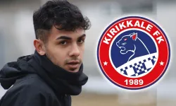 Kırıkkale FK’da Zorunlu Ara: Göçmen Sakatlandı