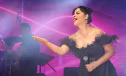 Bahşılı’da GastroFest Finalinde Zara Sahne Alacak