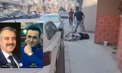 İzmir’de 2 Polisin Şehit Edildiği Saldırıda 27 Gözaltı