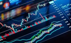 Türkiye’nin Risk Primi 5 Yılın En Düşük Seviyesinde