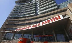 CHP’nin Kurultay Davası Ertelendi